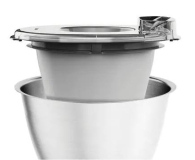 KENWOOD Kenwood KAX71.000WH - 1101499 - zdjęcie 2